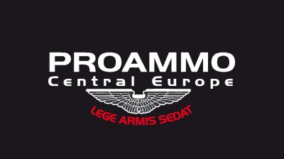 PROAMMO Central Europe