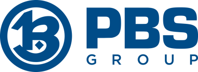 PBS GROUP