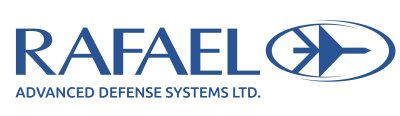 RAFAEL Advanced Defense Systems