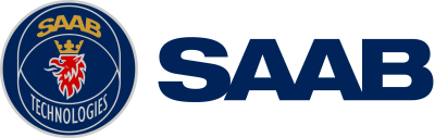 SAAB AB