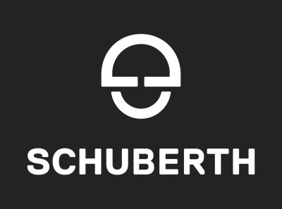 SCHUBERTH GMBH