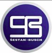 Šestan Busch d.o.o.