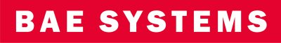 BAE SYSTEMS HÄGGLUNDS