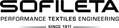 SOFILETA