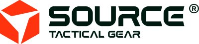 SOURCE TACTICAL GEAR