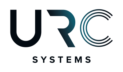 URC SYSTEMS
