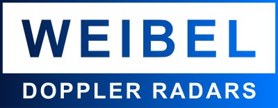 WEIBEL SCIENTIFIC
