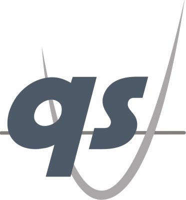 QUITTNER & SCHIMEK