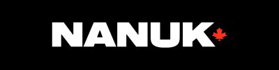 NANUK Hard Cases