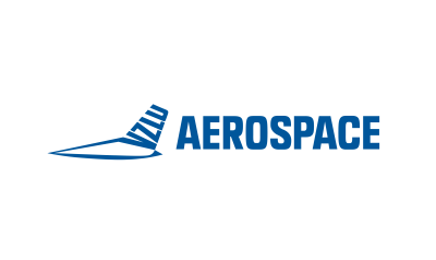 VZLU AEROSPACE