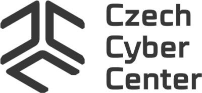 Centrum kybernetické bezpečnosti, z.ú.