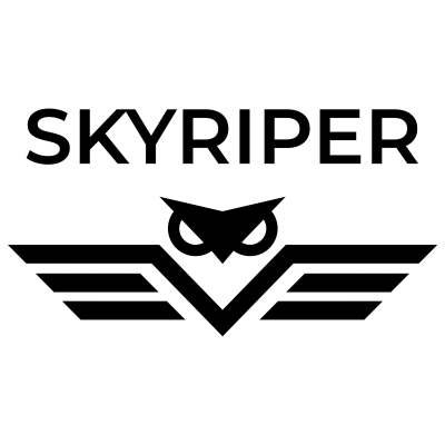 SKYRIPER