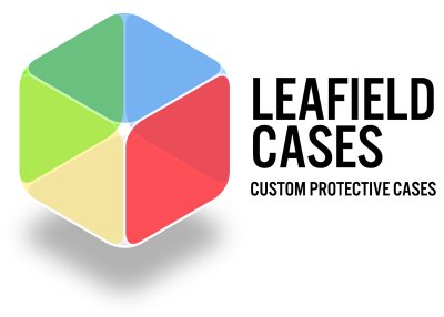 LEAFIELD CASES