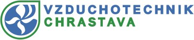 VZDUCHOTECHNIK