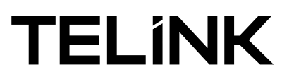 TELINK