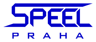 SPEEL PRAHA