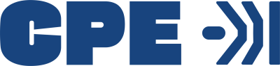 CPE PRODUCTION