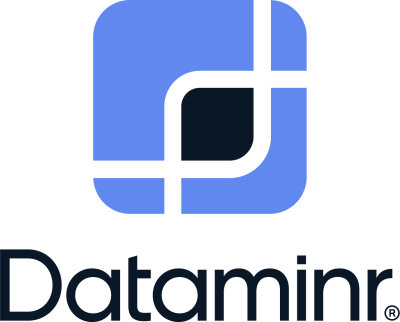 Dataminr