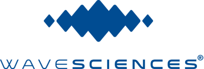 WAVE SCIENCES