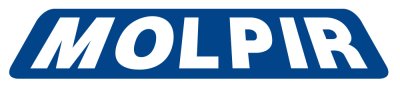 MOLPIR GROUP CZ