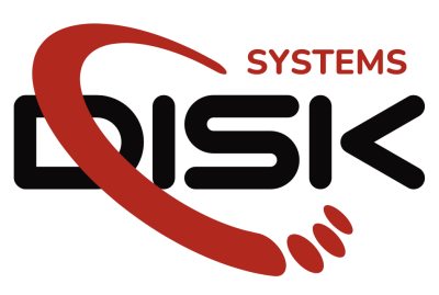DISK SYSTEMS