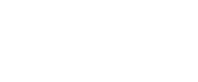 CANON CZ