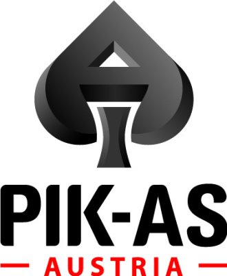 PIK-AS Austria GmbH