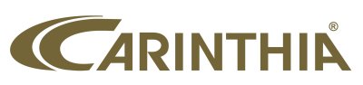 CARINTHIA – Goldeck Textil