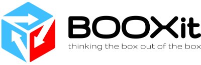 BOOXIT