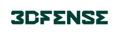 3DFENSE