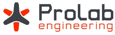 PROLAB ENGINEERING / Technická fakulta, ČZU Prague