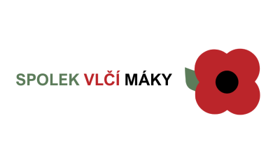 Spolek VLČÍ MÁKY