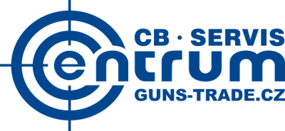 CB SERVIS CENTRUM s.r.o.