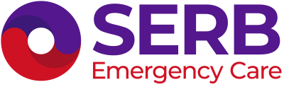 SERB Pharmaceuticals