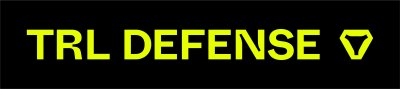 TRL DEFENSE