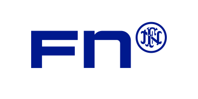 FN HERSTAL SA