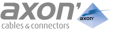 AXON' CABLE