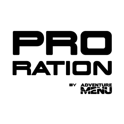 Adventure Menu s.r.o. (PRO-RATION division)