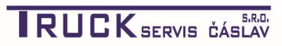 TRUCK SERVIS ČÁSLAV s.r.o.