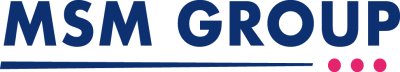 MSM GROUP