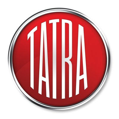 TATRA Export s.r.o.