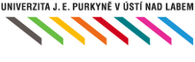 Jan Evangelista Purkyně University in Ústí nad Labem