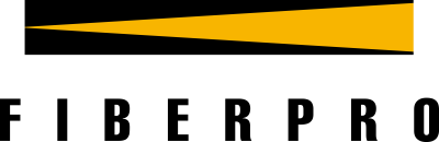 FIBERPRO, Inc.