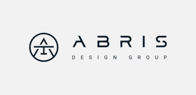 ABRIS Design Group