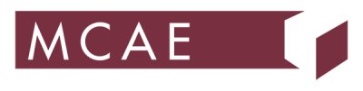 MCAE SYSTEMS