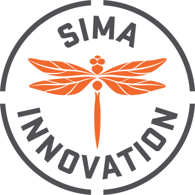 SIMA Innovation