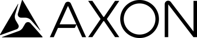 AXON PUBLIC SAFETY