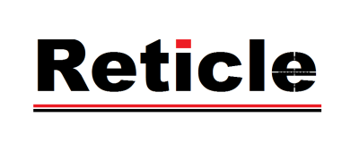 RETICLE s.r.o.