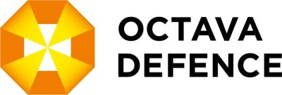 OCTAVA DEFENCE