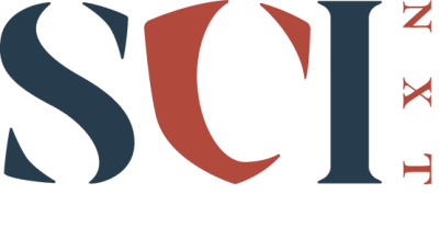 SCI Network pInc.